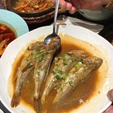 👣偶遇美食小确幸！在青浦的转角