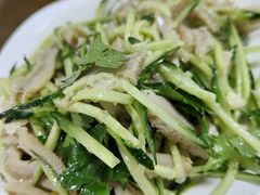 -开封灌汤包子铺(尚志大街店)