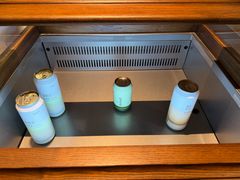 -阿嬷手作(深圳万象天地店)