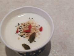 -紫光园(顺义店)