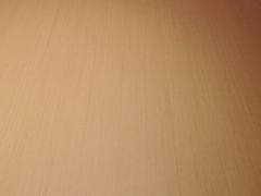 -多喝汤·粤式茶餐(太和金铂店)
