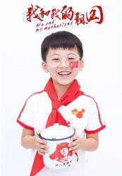 点击看大图 -菲啦城堡高端儿童摄影会所(武夷商业城店)