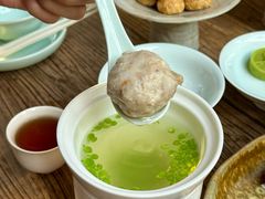 -瓦库茶馆17号(海汇港店)