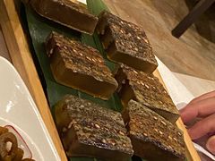 -炳胜品味(海印总店)