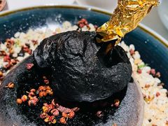 -阿五黄河大鲤鱼(纬三路店)