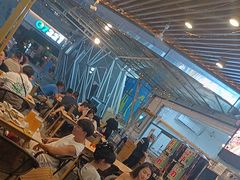 -叒缘夜光杯(望江橡树林店)