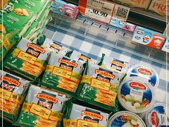 -AEON永旺(东方宝泰店)