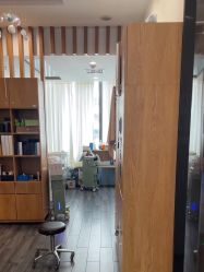 -丝域养发馆