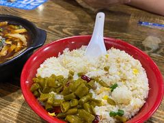 -马老大烧烤(和平路店)