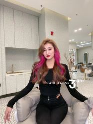 -3·3HAIR SALON
