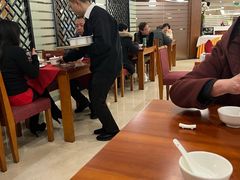 -上海光大会展中心国际大酒店