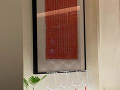 -长禧家.珑厨(东风东路店)