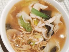-萧记三鲜烩面(郑汴路店)