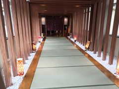 -重庆南山海昌汤都