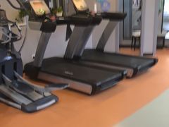 -ALIV WELLNESS运动健身(浦东大道店)