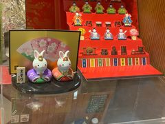 -解忧集市(北京路天河城店)