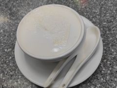 -义顺牛奶公司(新马路老店)