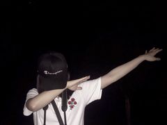 -东方好莱坞(文化路店)