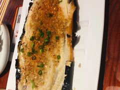-1078號老北京涮肉(松柏店)