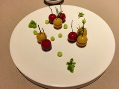 -金鸭季·北京烤鸭(深业上城店)