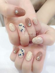 IMG_0823[1]-浪漫美甲美睫