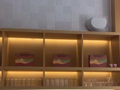 -FreshCo鲜途·西厨(大良店)
