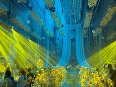 -富黎华海鲜大酒楼(正大广场店)