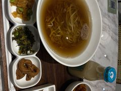 -春风松月楼(七宝万科店)