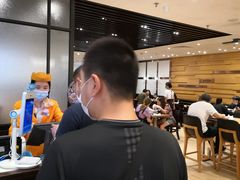 -大家乐(广州天河城六楼店)