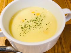 -Ufufu cafe(天神巷店)