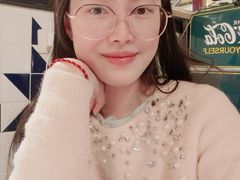 -秘密花园(法华镇路店)