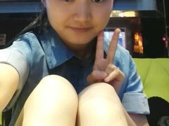 -艾尚主题式KTV(艾溪湖绿地店)