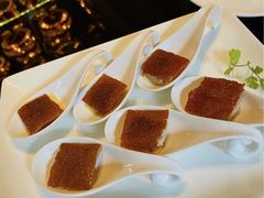 -北京四季酒店·采逸轩