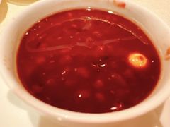 -御宝轩(益丰·外滩源店)