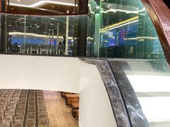 -武汉两江游览·夜游长江(汉口粤汉码头)