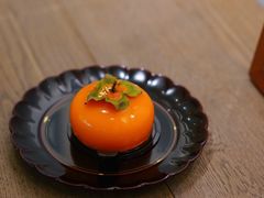 -La Porte de Paris 巴黎之门法式甜品