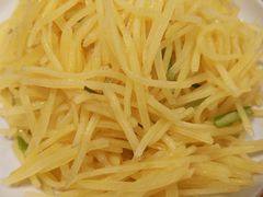 -老昌春饼(中央大街店)