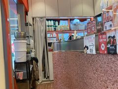 -AunteaCare姨妈热饮(琶洲店)