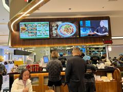 -兵哥豌豆面(创意谷店)