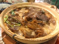 -十六蒲(桂林路店)