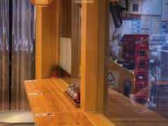 -笋爷高汤嗦螺粉·螺蛳粉(上社店)