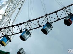 -哈尔滨文化公园