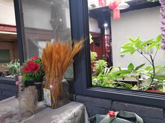 -郭师傅冰稀饭(人民路店)