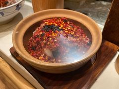 -田小狗的饭店(碧桂园店)