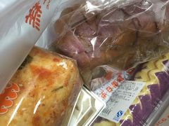 -王子蛋糕(嘉和城店)