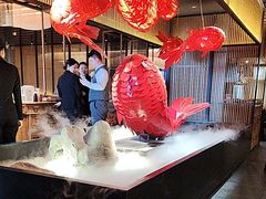 -龙人居·水煮鱼(五道口店)