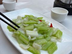 -永丰源大酒店(人民中路店)