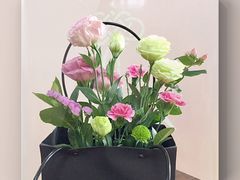 -厦门蓝湾半岛酒店