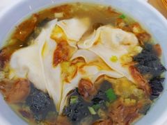 -味友味港印记(厦门集美银泰百货店)