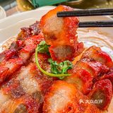 看坠美江景，品人间美味｜港桥